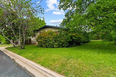 $799,000 | 2506 Rae Dell Avenue, Austin, TX 78704
