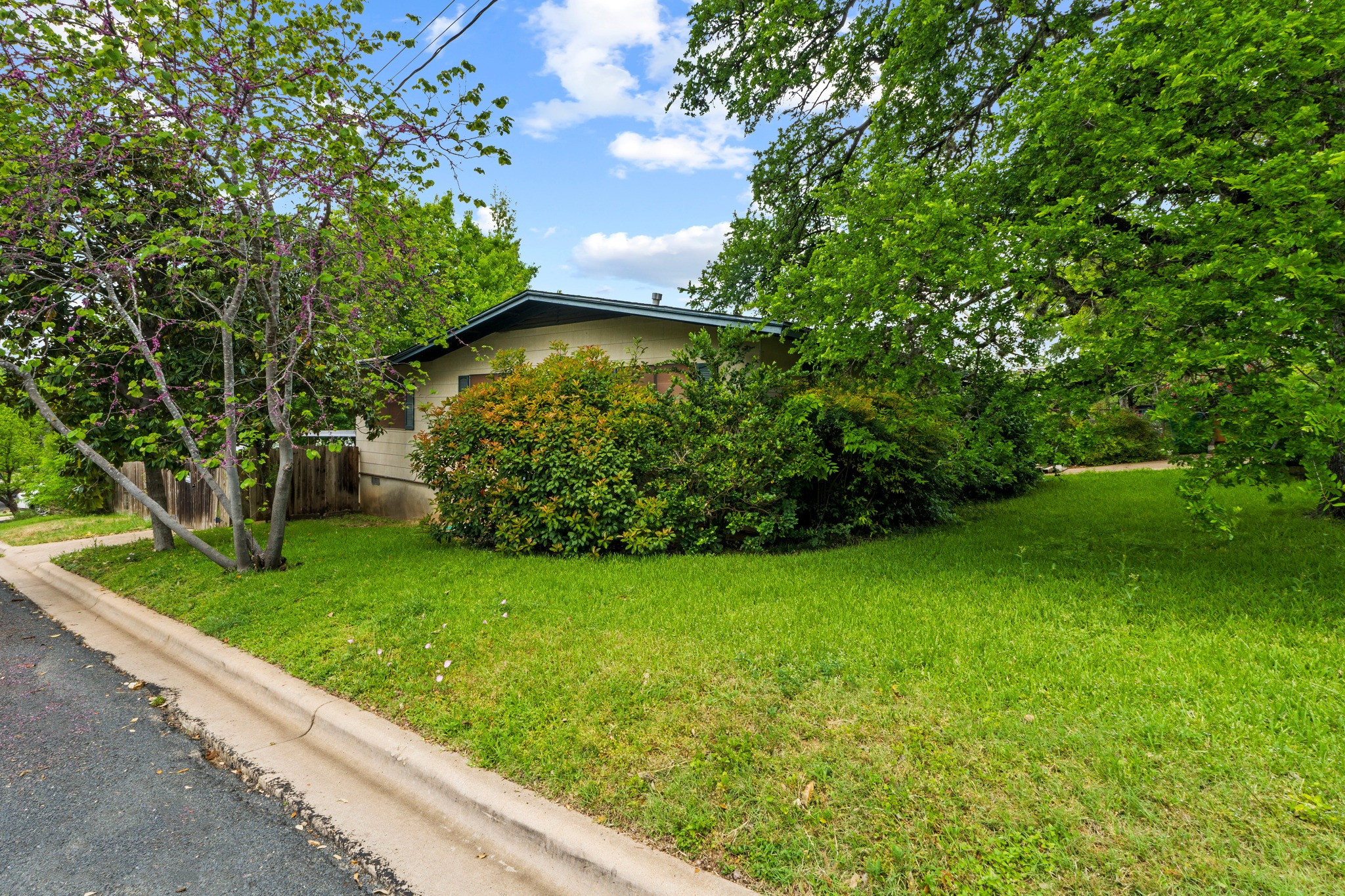 2506 Rae Dell Avenue Austin, TX 78704 - Photo 5 of 26