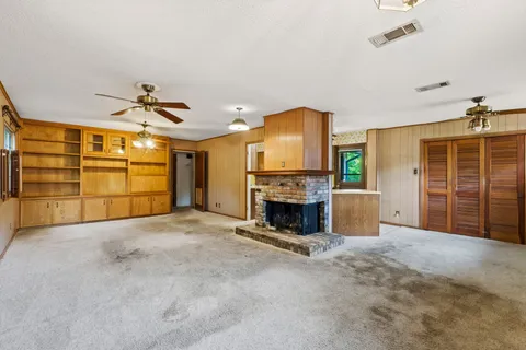 $799,000 | 2506 Rae Dell Avenue, Austin, TX 78704