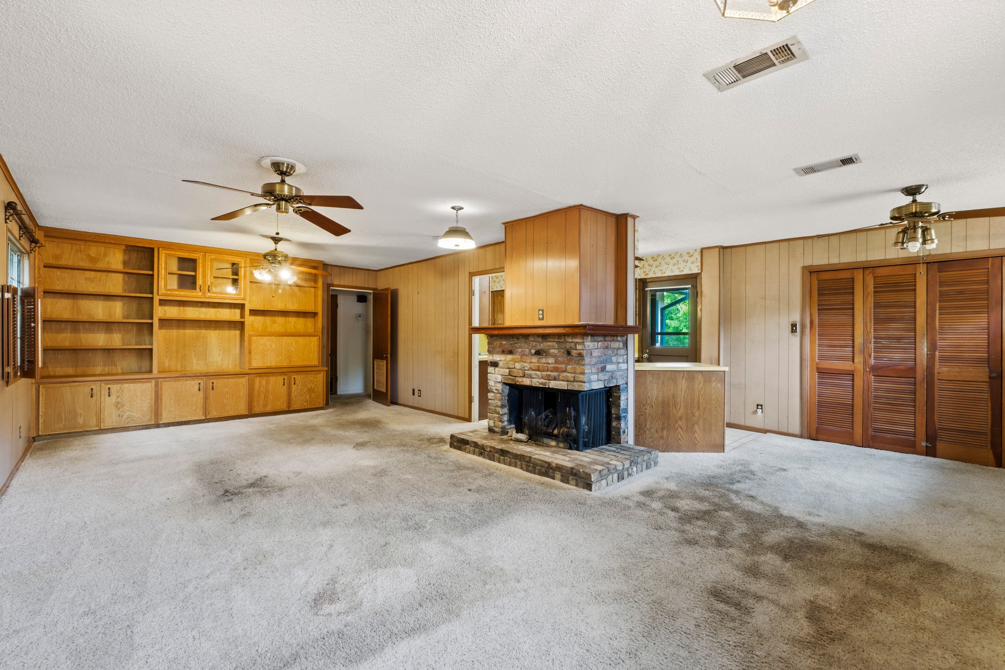 2506 Rae Dell Avenue Austin, TX 78704 - Photo 6 of 26