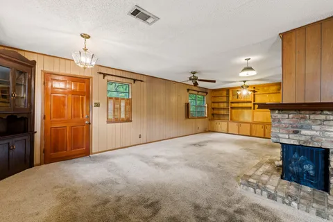 $799,000 | 2506 Rae Dell Avenue, Austin, TX 78704