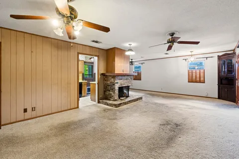 $799,000 | 2506 Rae Dell Avenue, Austin, TX 78704