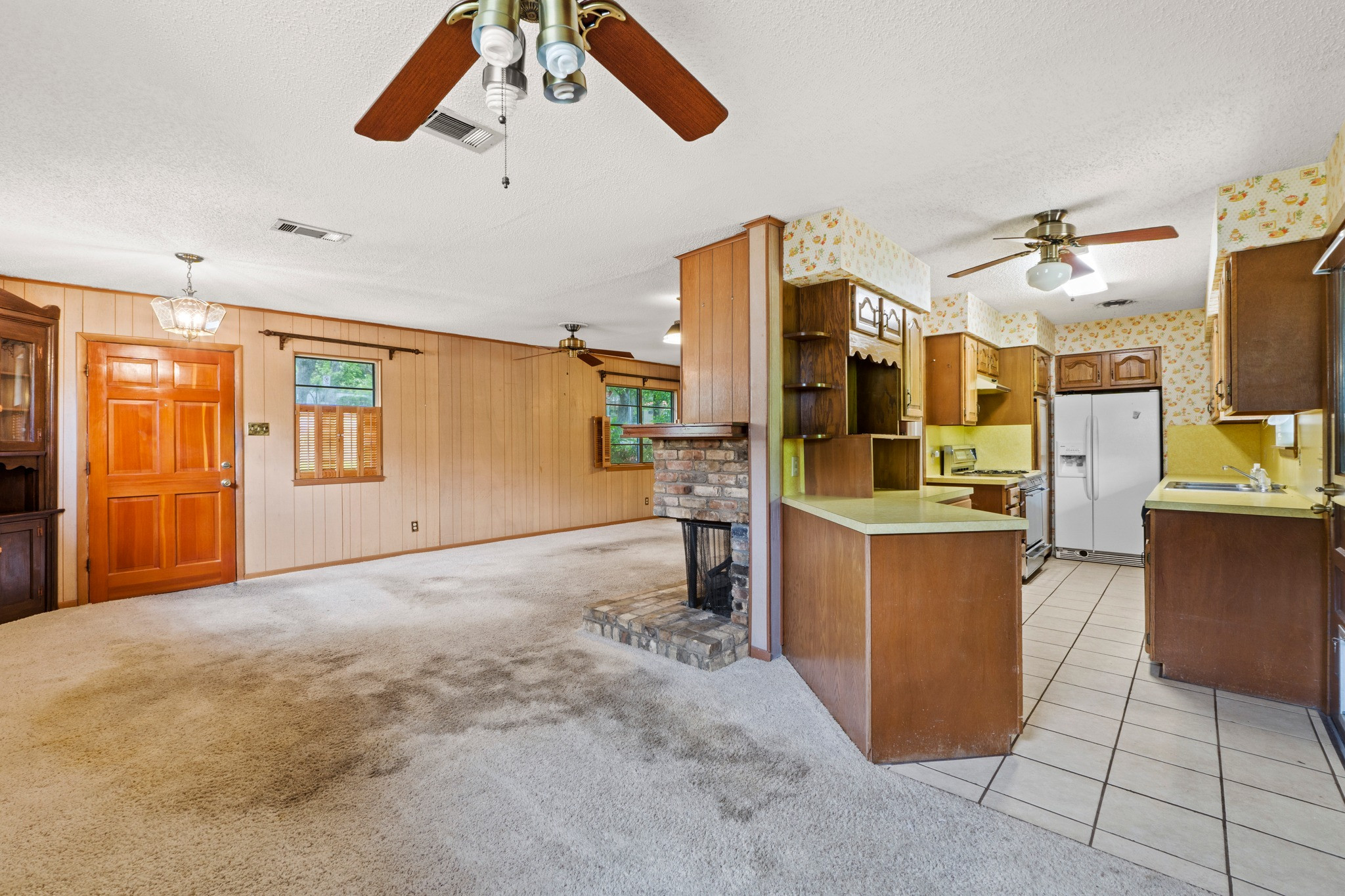 2506 Rae Dell Avenue Austin, TX 78704 - Photo 9 of 26
