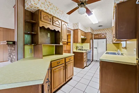 $799,000 | 2506 Rae Dell Avenue, Austin, TX 78704