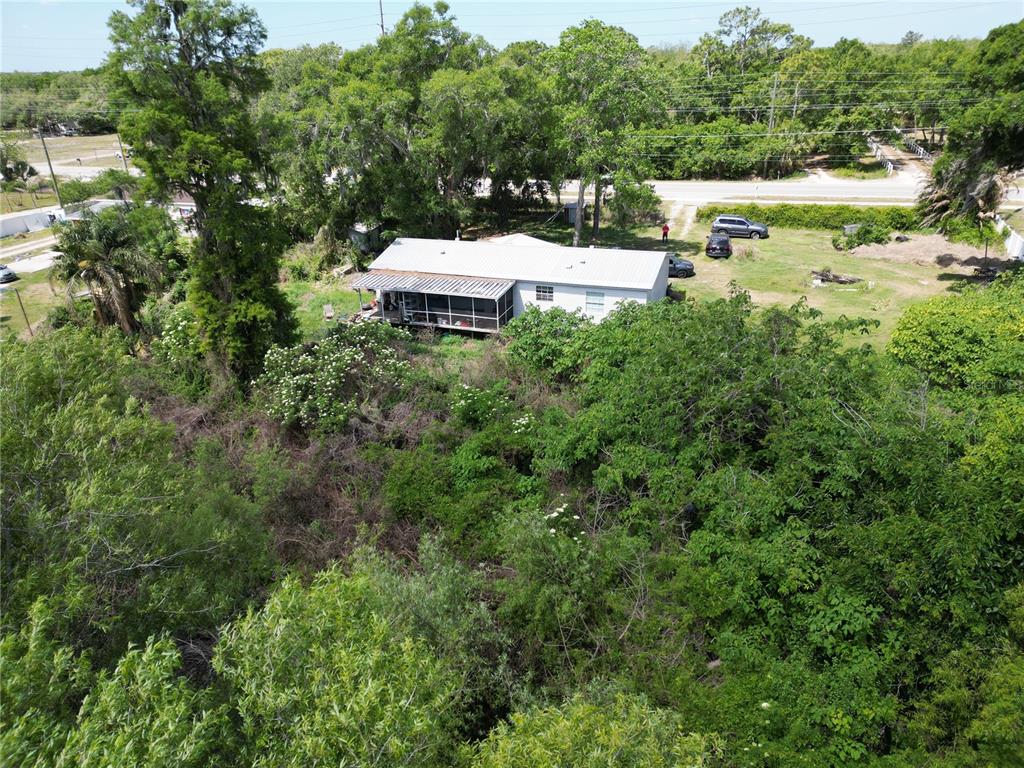 11316 McMullen Road Riverview, FL 33569 - Photo 18 of 23