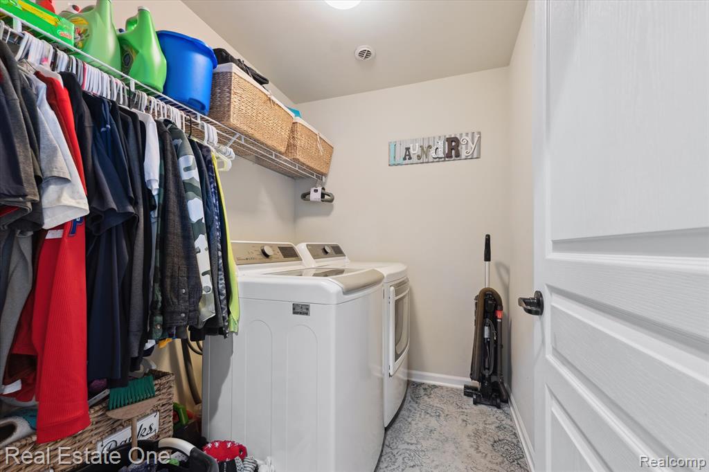 2640 Barkhill Road Canton, MI 48188 - Photo 52 of 74 Gallery Image 52