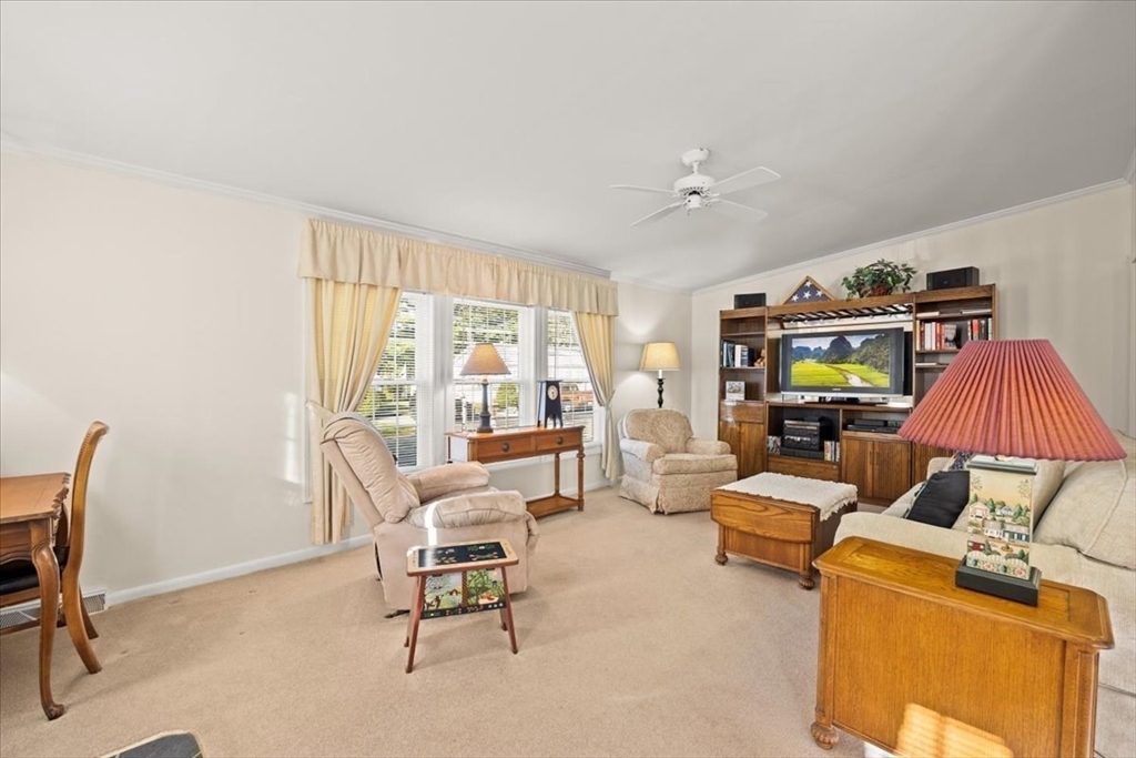 2 Ridgewood Circle Bridgewater, MA 02324 - Photo 32 of 42 Gallery Image 32
