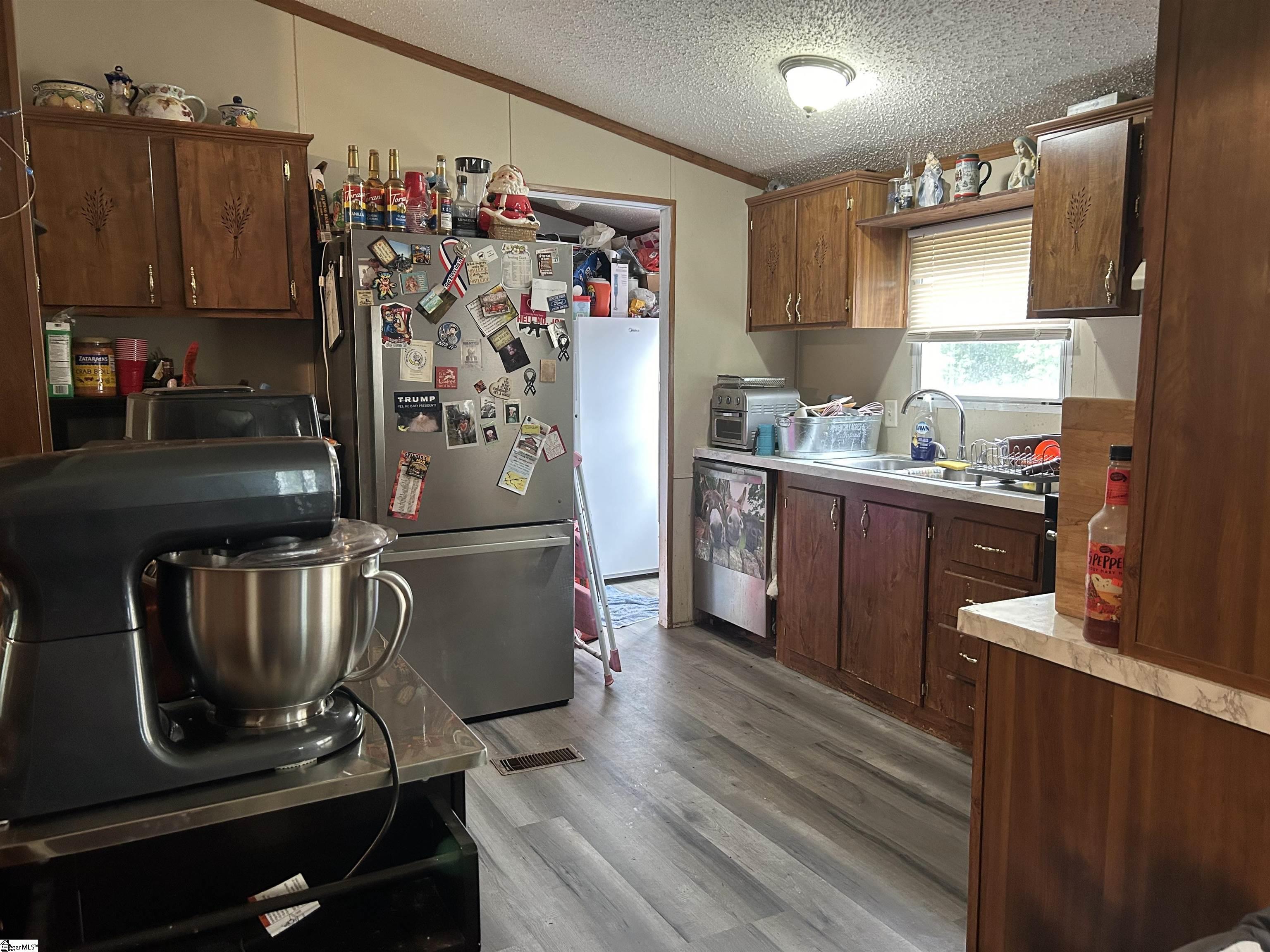 1445 Leadmine Road Gaffney, SC 29340 - Photo 6 of 19 Gallery Image 6
