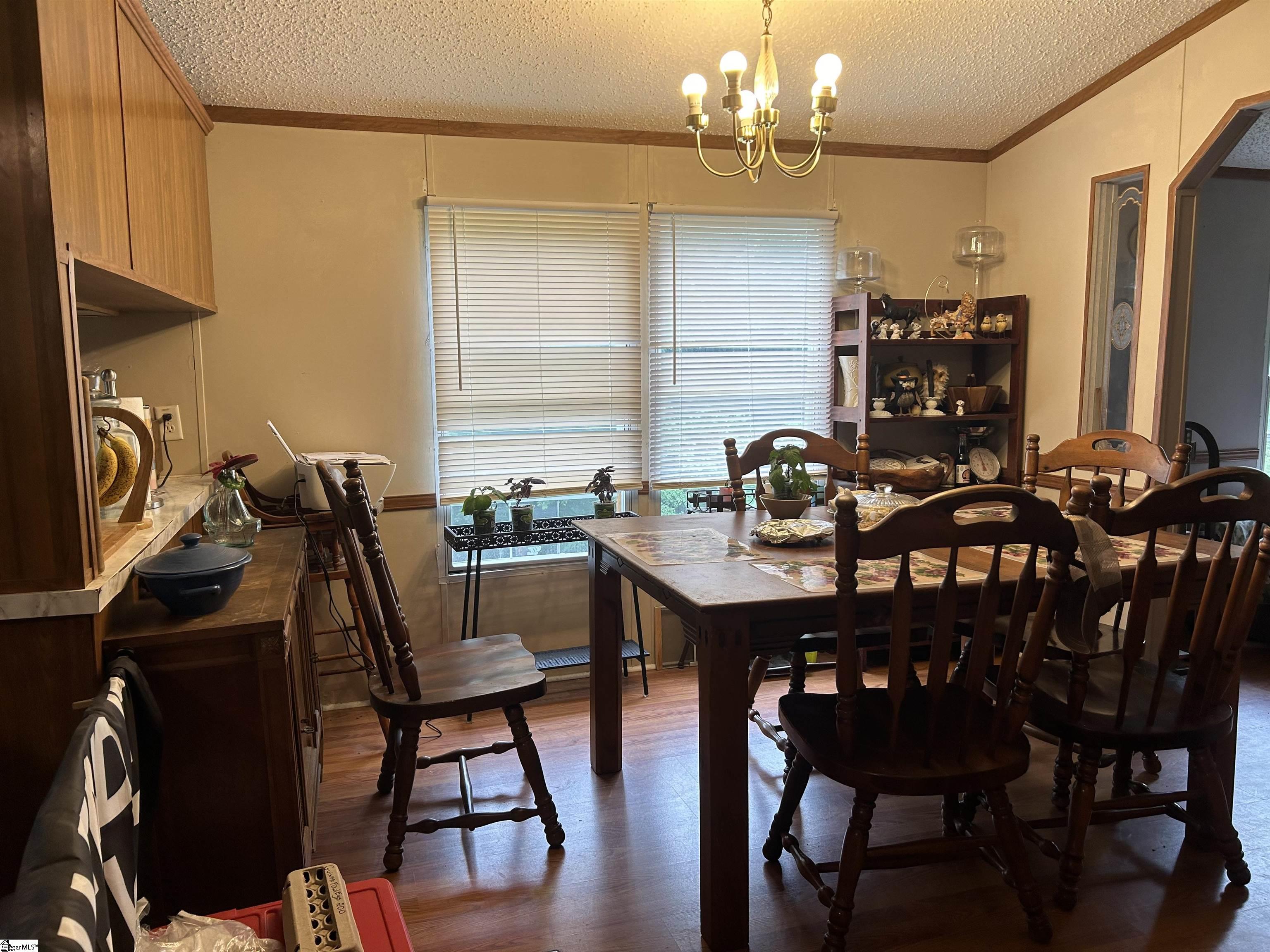 1445 Leadmine Road Gaffney, SC 29340 - Photo 7 of 19 Gallery Image 7