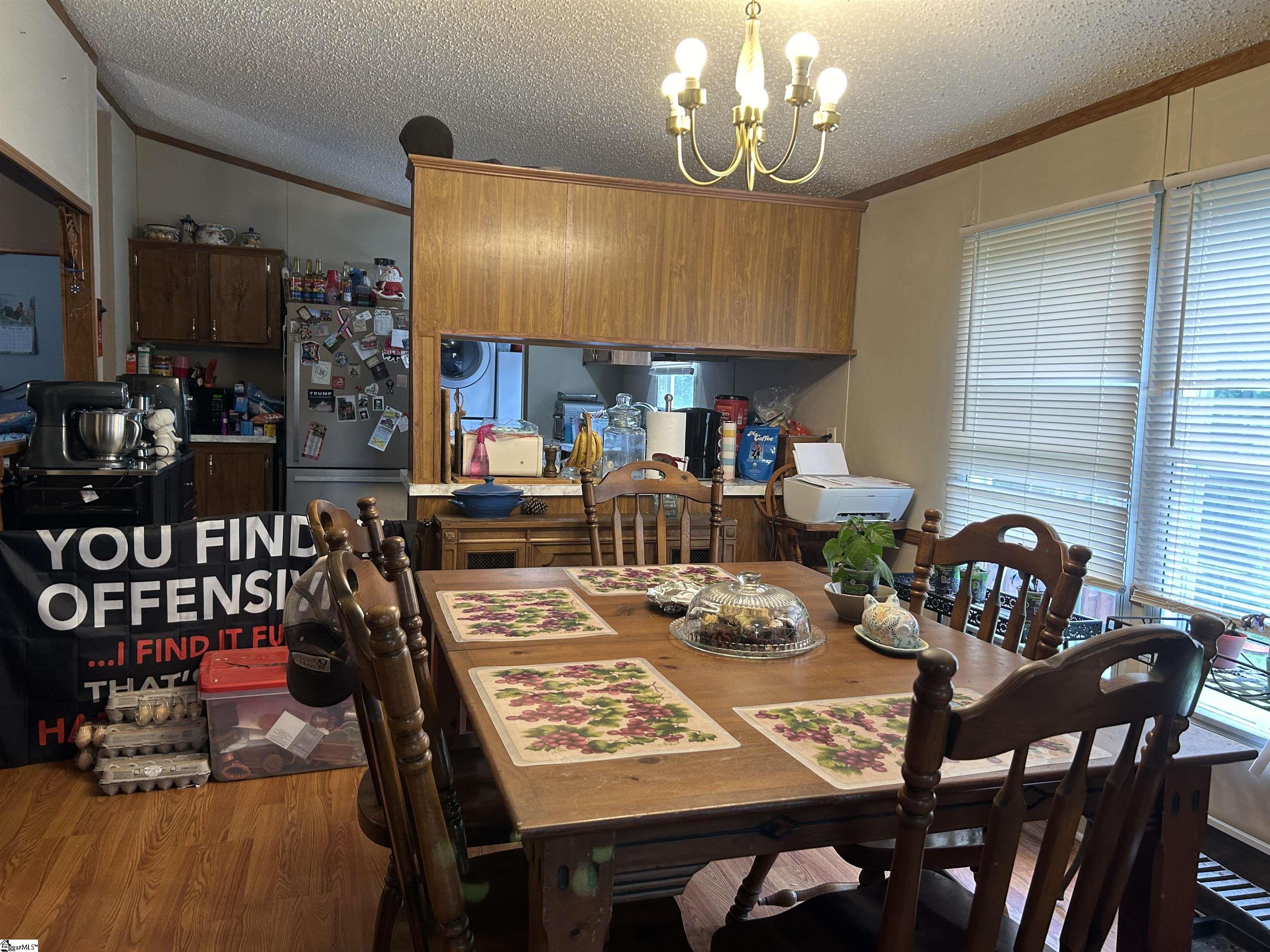 1445 Leadmine Road Gaffney, SC 29340 - Photo 8 of 19 Gallery Image 8