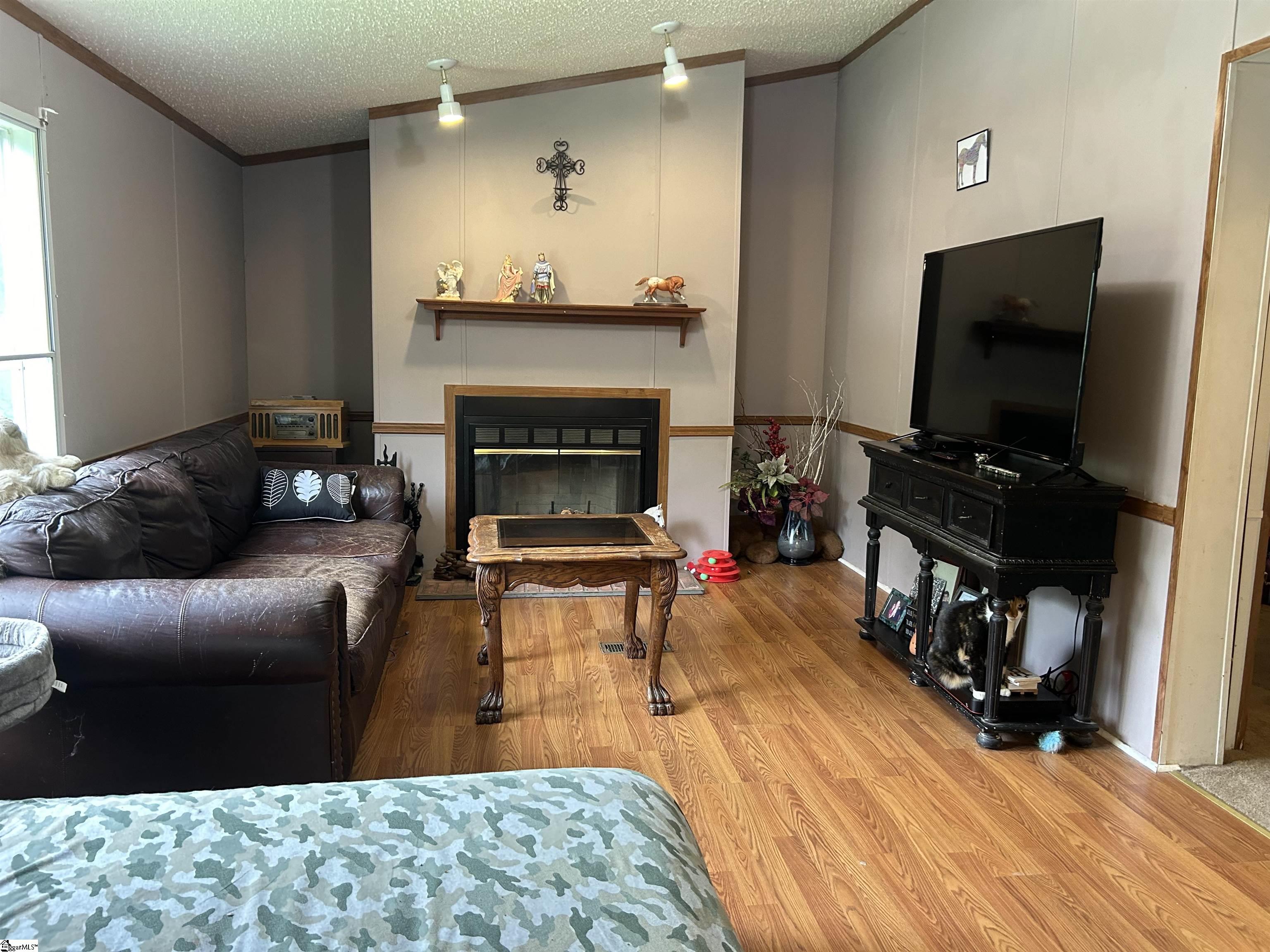 1445 Leadmine Road Gaffney, SC 29340 - Photo 9 of 19 Gallery Image 9