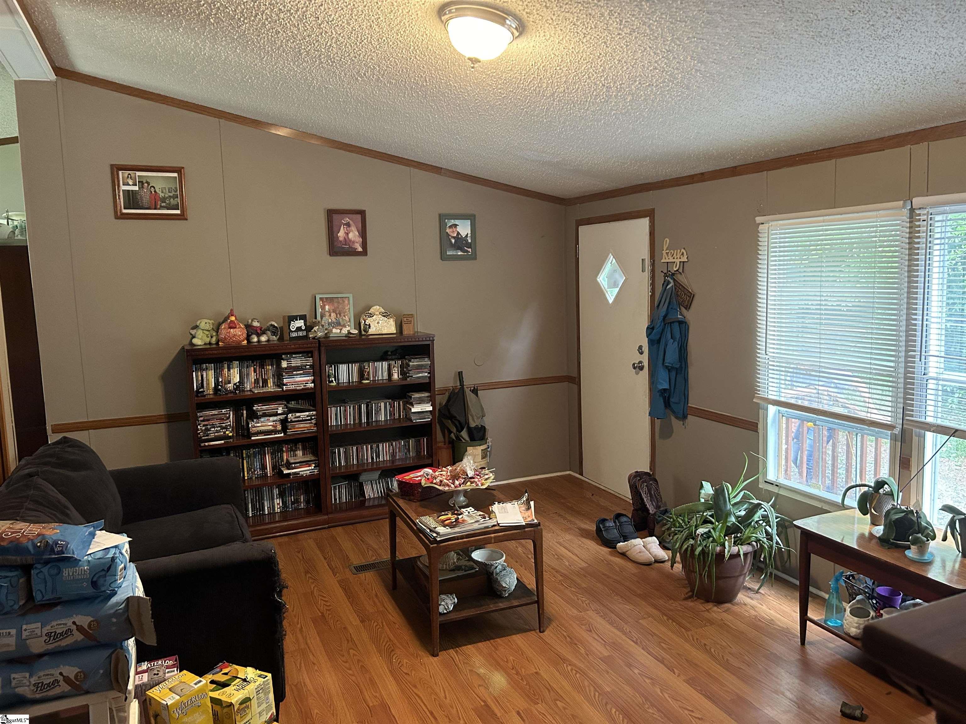 1445 Leadmine Road Gaffney, SC 29340 - Photo 10 of 19 Gallery Image 10