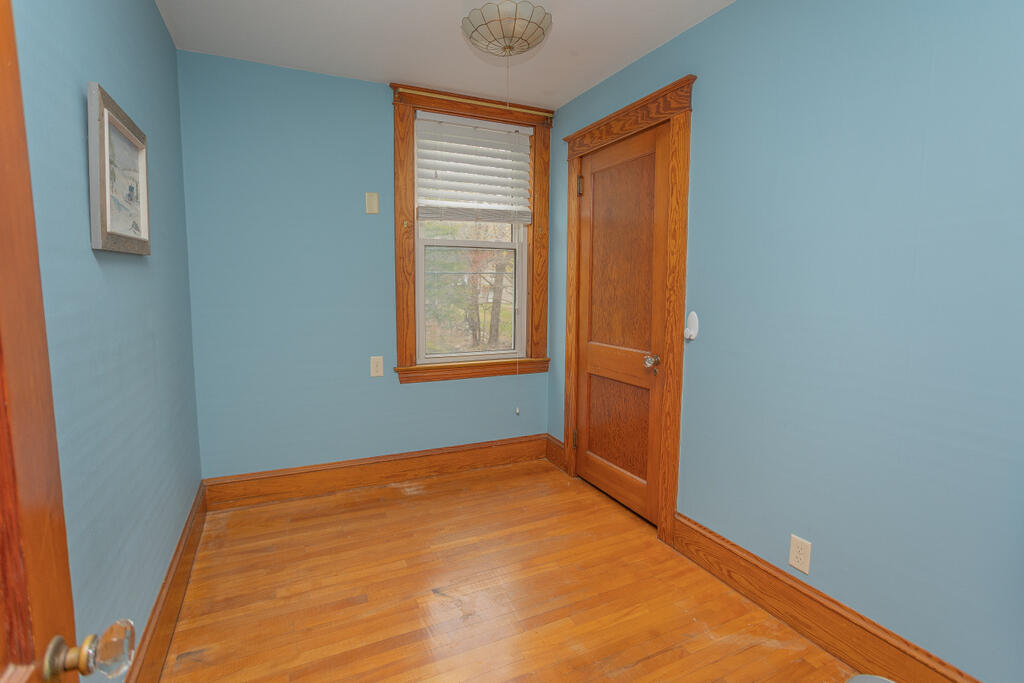 27 Shadagee Road Industry, ME 04955 - Photo 18 of 44 sandyriverrealty-36