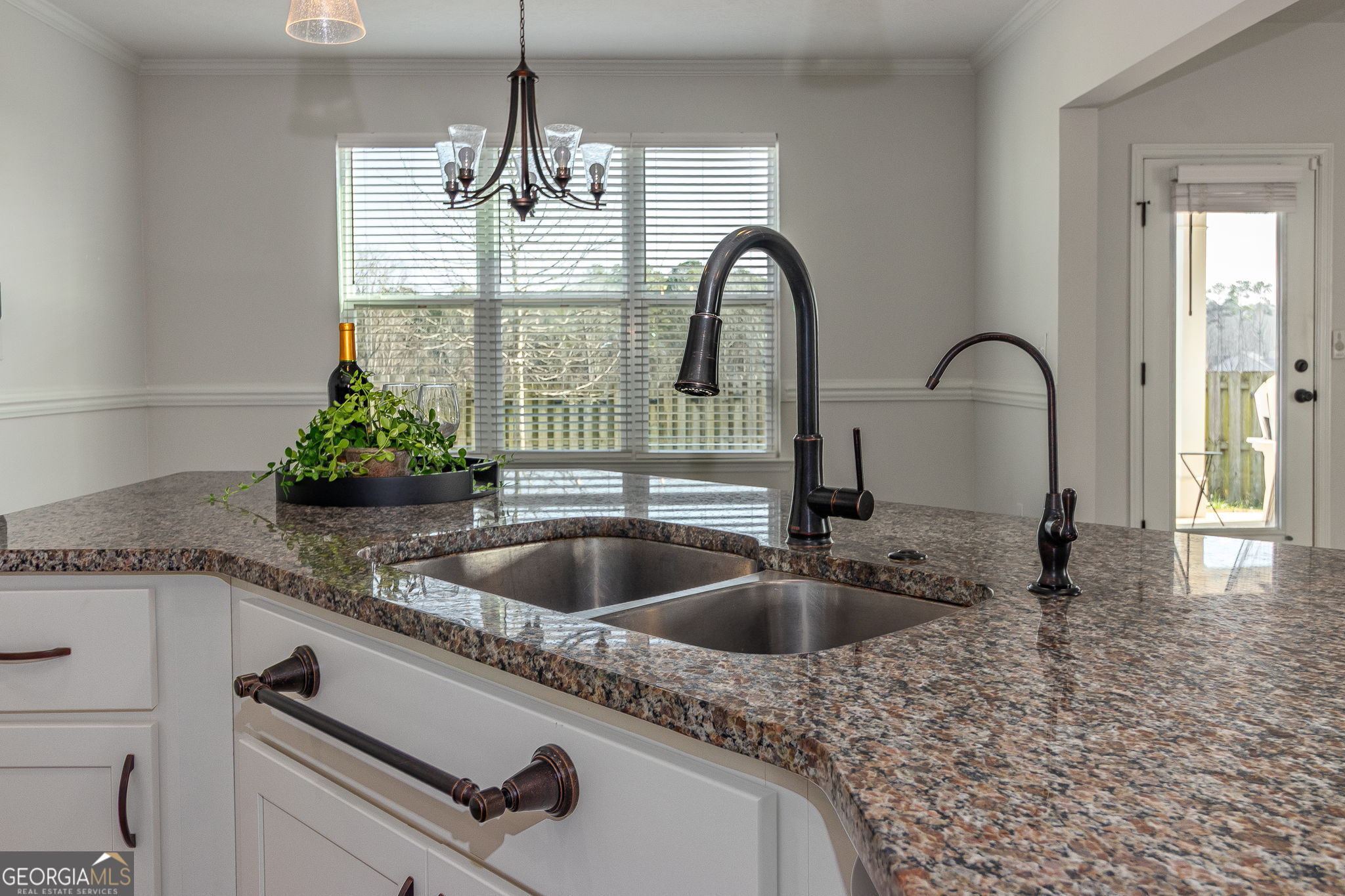 115 Dublin Loop Grovetown, GA 30813 - Photo 18 of 67 Gallery Image 18