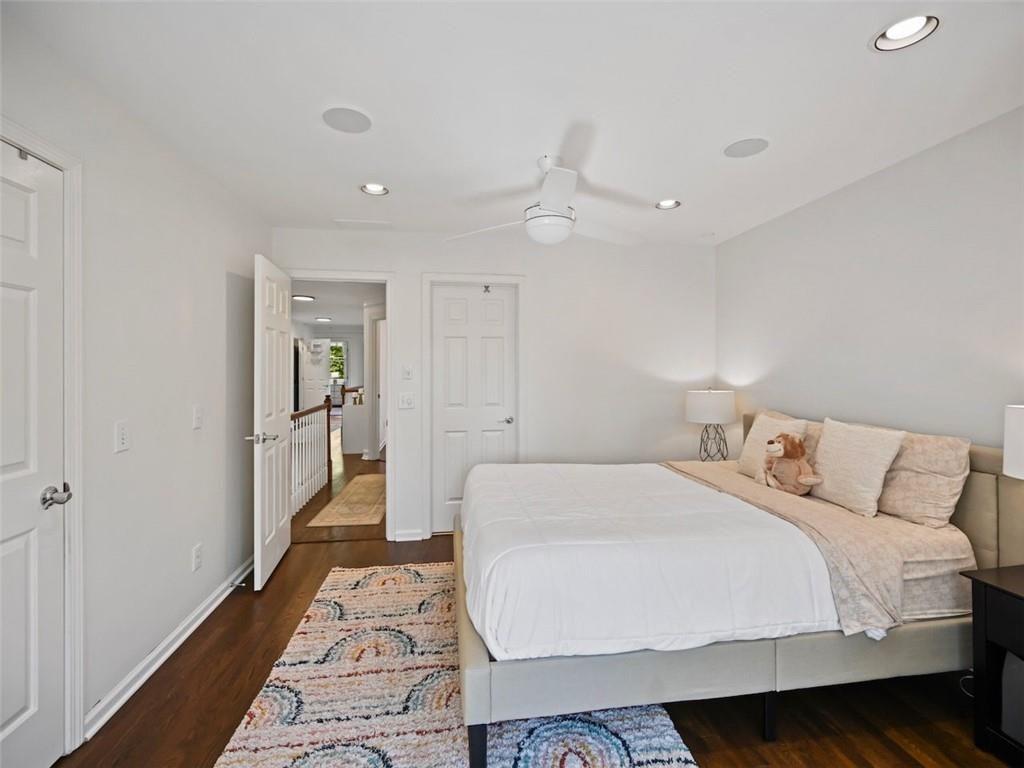 639 Sycamore Drive Decatur, GA 30030 - Photo 26 of 51