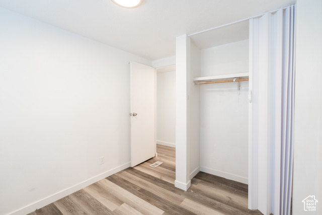 4340 West 5000th Street North Delta, UT 84624 - Photo 42 of 46