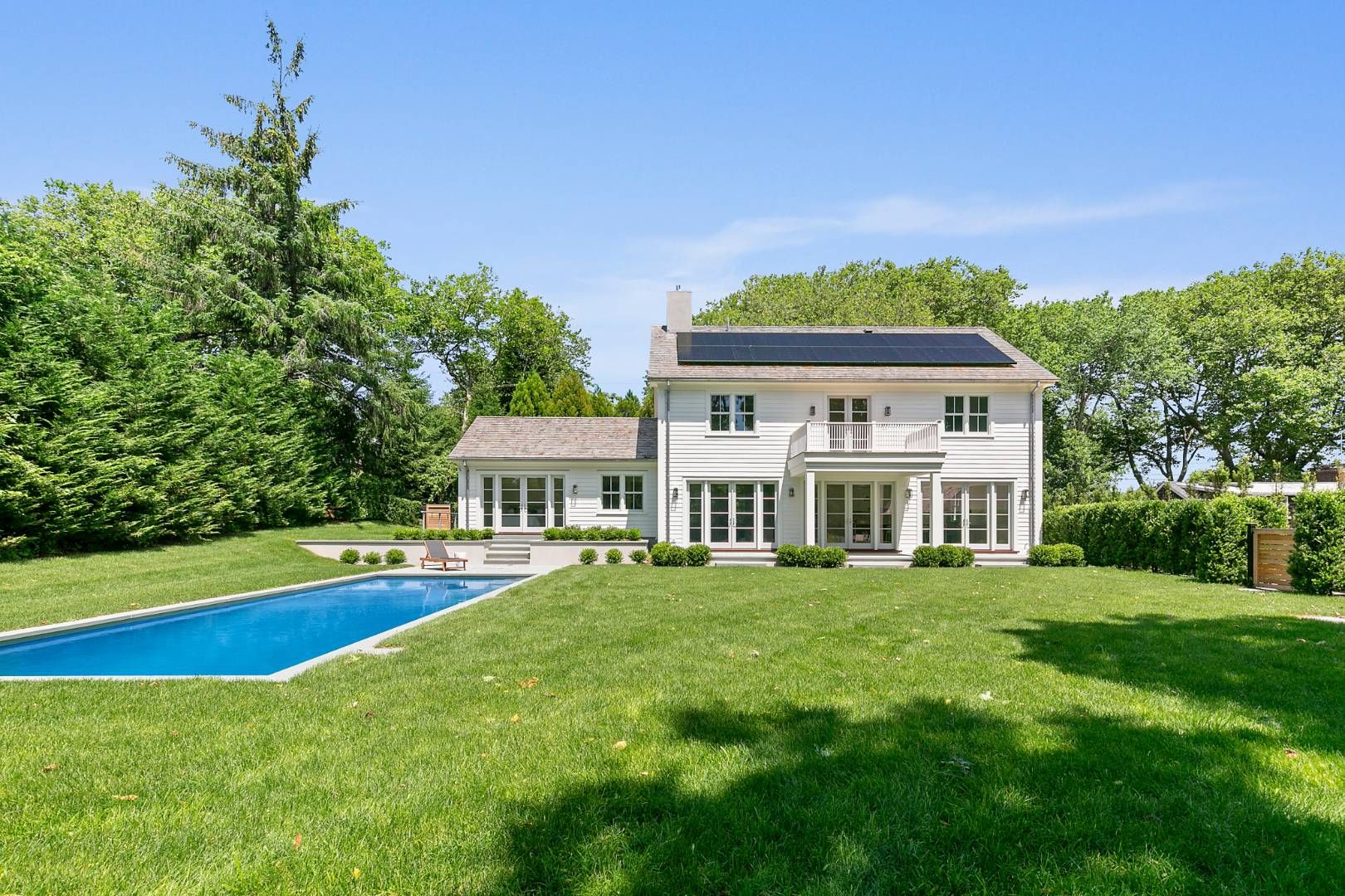 11 Talmage Lane, East Hampton, NY 11937 Compass