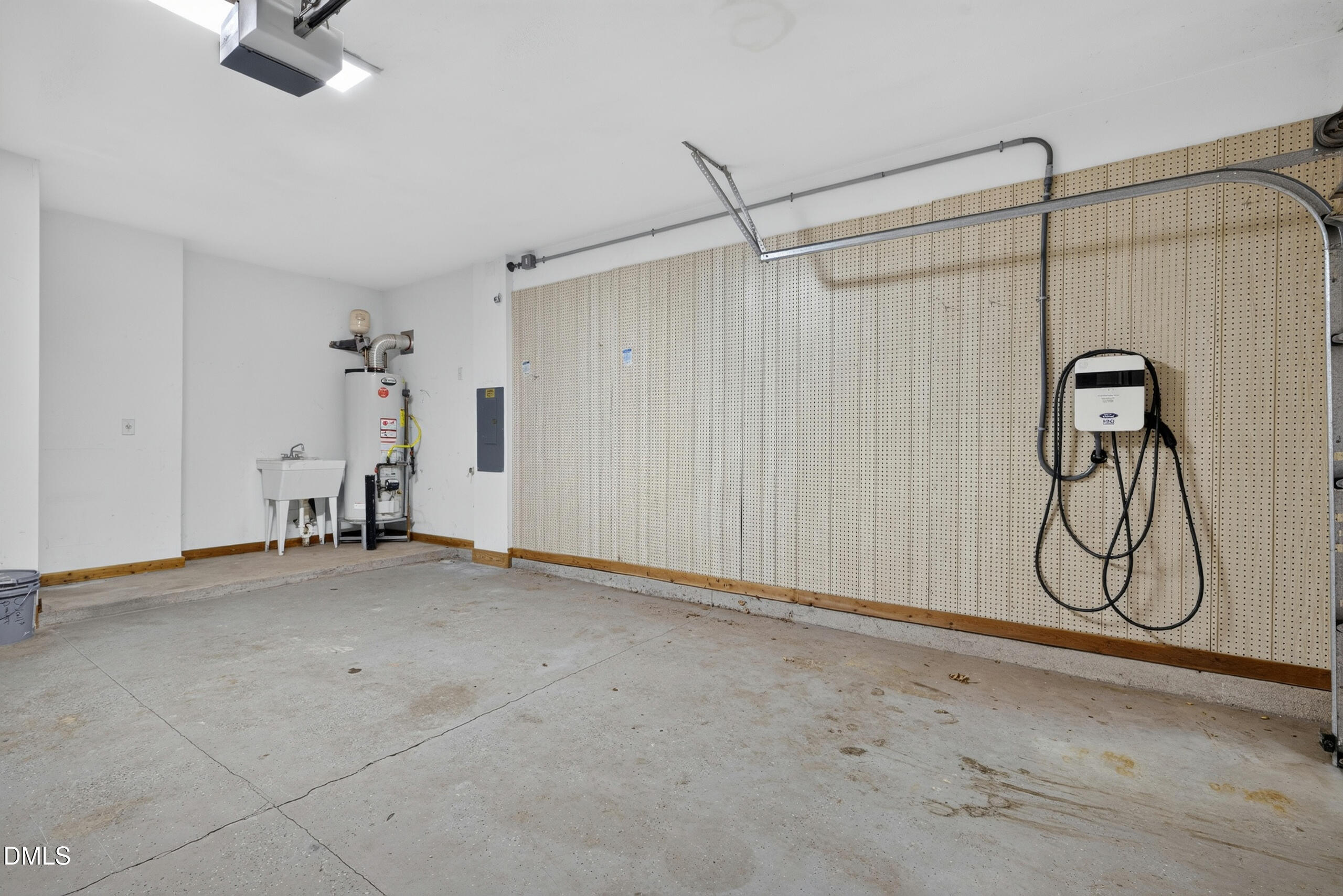 237 Inkster Cove Raleigh, NC 27603 - Photo 25 of 28 053__B5A5526