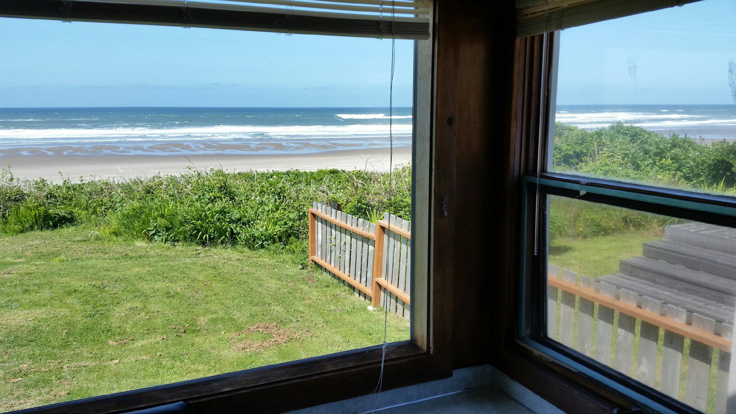 6225 Logan Road Lincoln City, OR 97367 - Photo 3 of 17 Main Pic