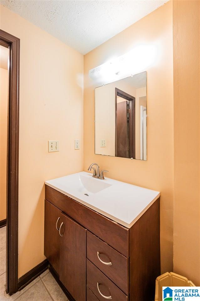 1736 Patton Chapel Road Birmingham, AL 35226 - Photo 33 of 39