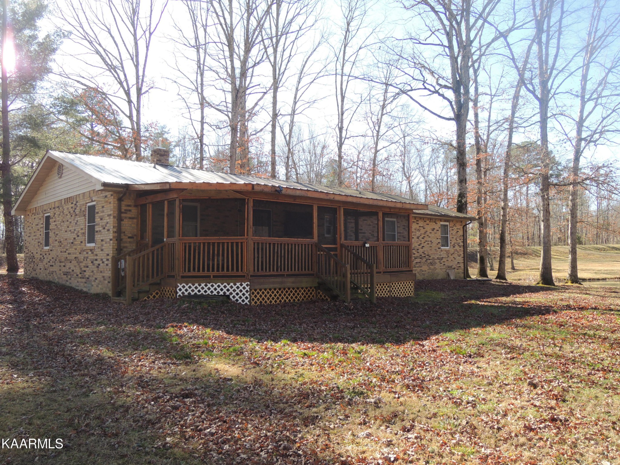 1136 Banner Springs Road Jamestown, TN 38556 - Photo 9 of 33 Gallery Image 9