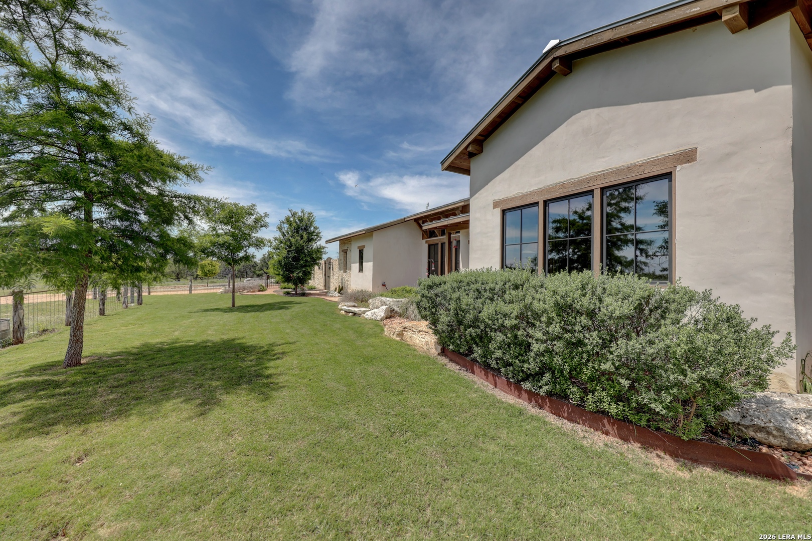 2178 South Ranch Road 783 Harper, TX 78631 - Photo 40 of 74