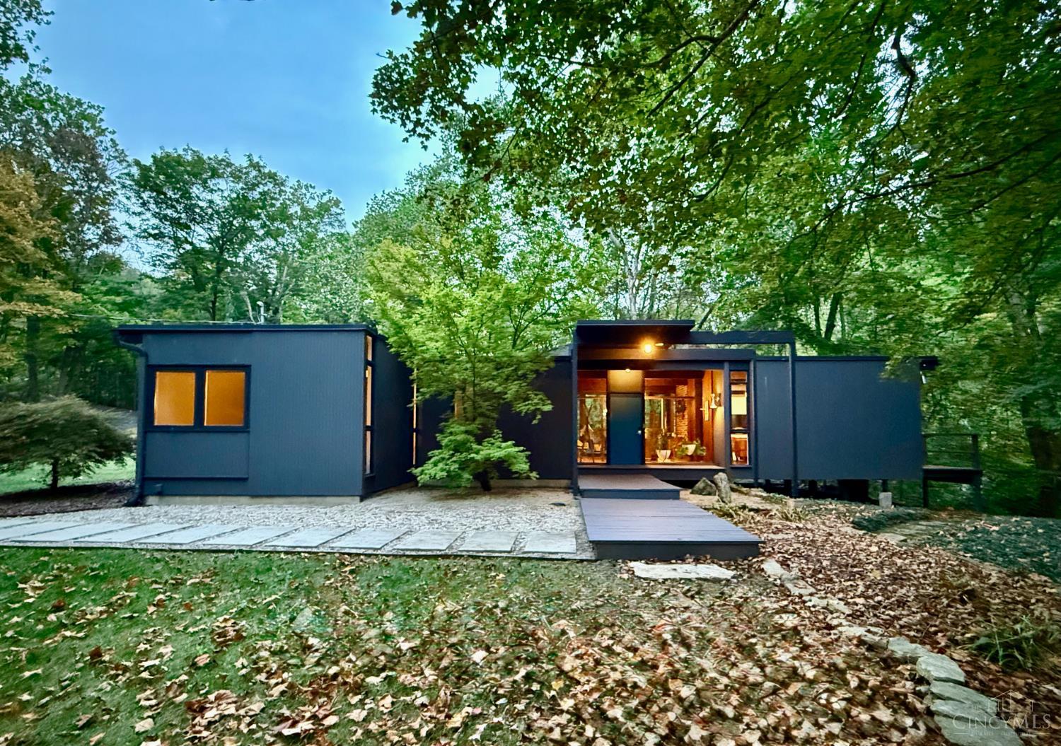 429 West Galbraith Road Cincinnati, OH 45215 - Photo 86 of 93
