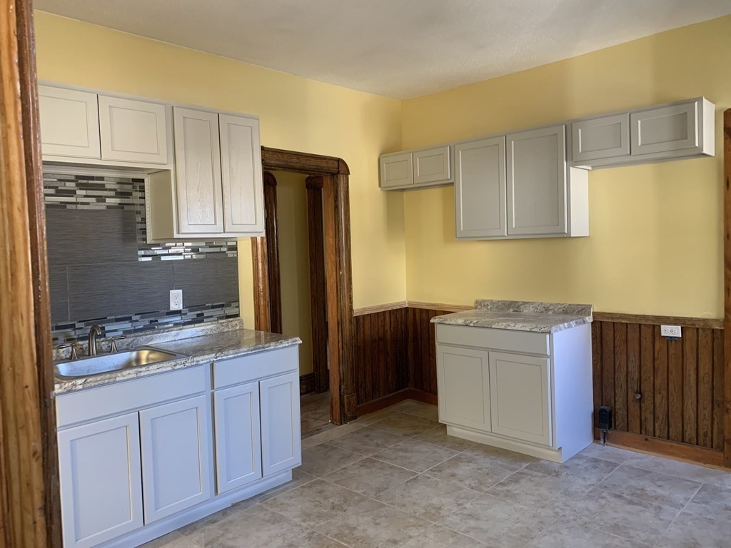 243-245 Wilbraham Road Springfield, MA 01109 - Photo 3 of 11 Gallery Image 3