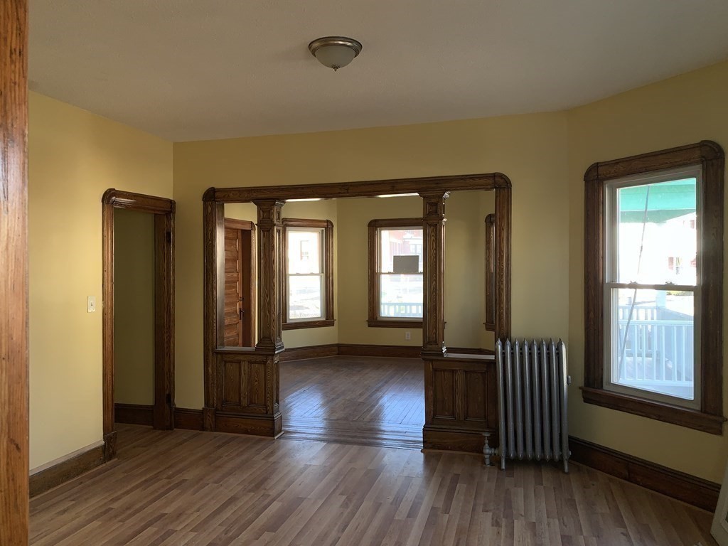 243-245 Wilbraham Road Springfield, MA 01109 - Photo 4 of 11 Gallery Image 4