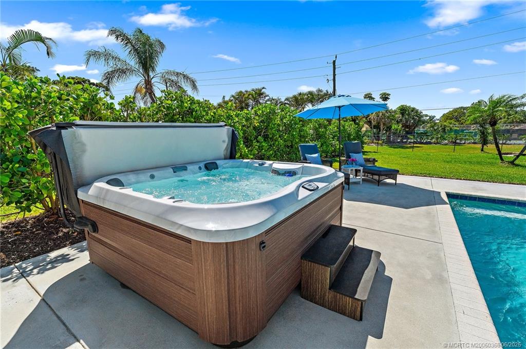 5264 Southeast Horseshoe Point Road Stuart, FL 34997 - Photo 70 of 91 Gallery Image 70