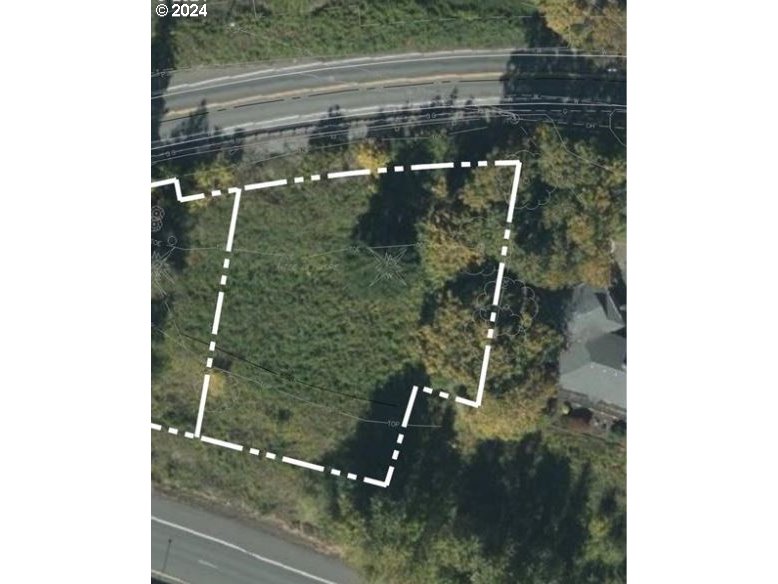 580 Northwest Brady Road Camas, WA 98607 - Photo 7 of 7 a bathroom with a shower