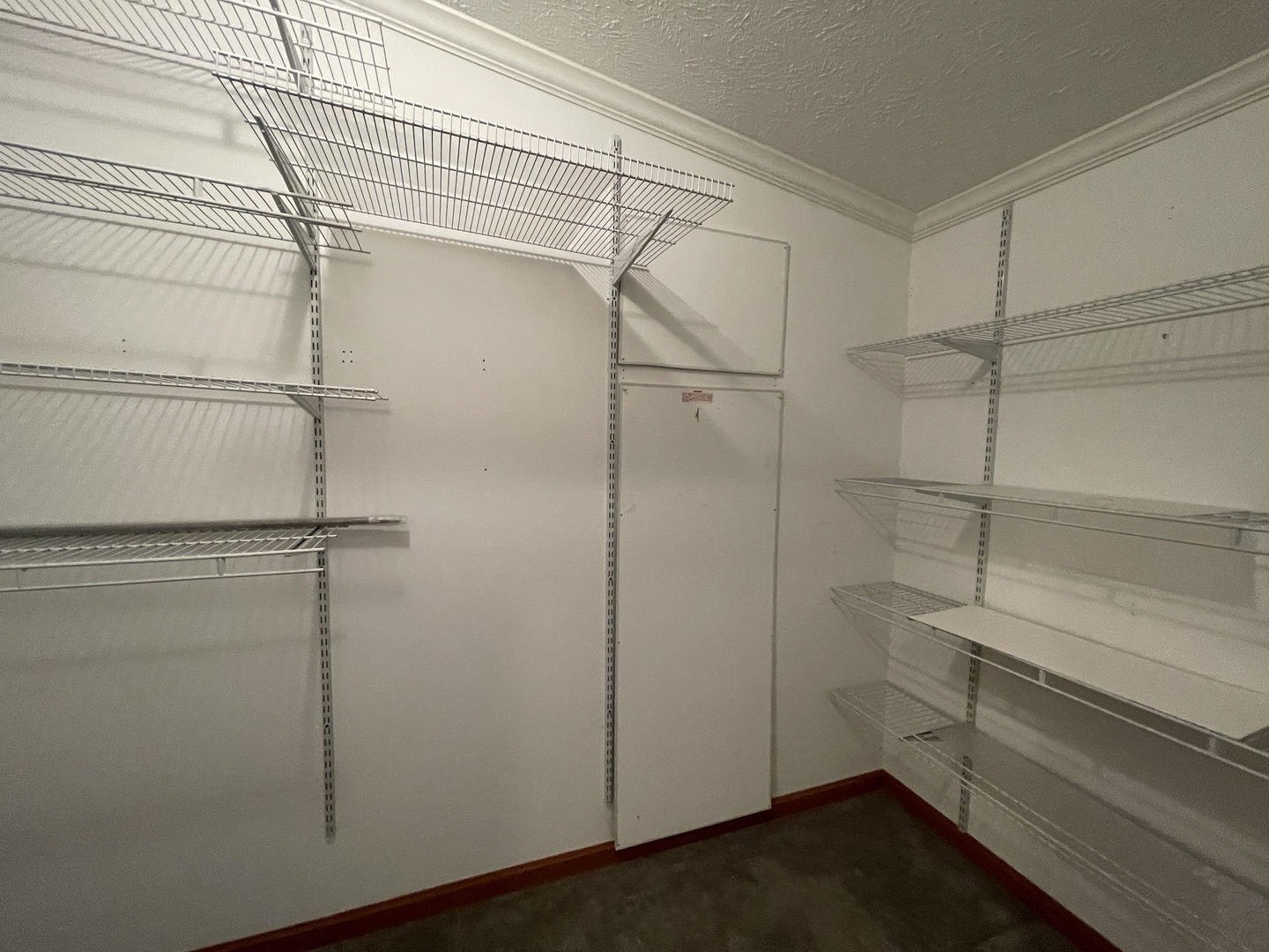 67 Crocus Lane Matteson, IL 60443 - Photo 19 of 30 a bathroom with a shower