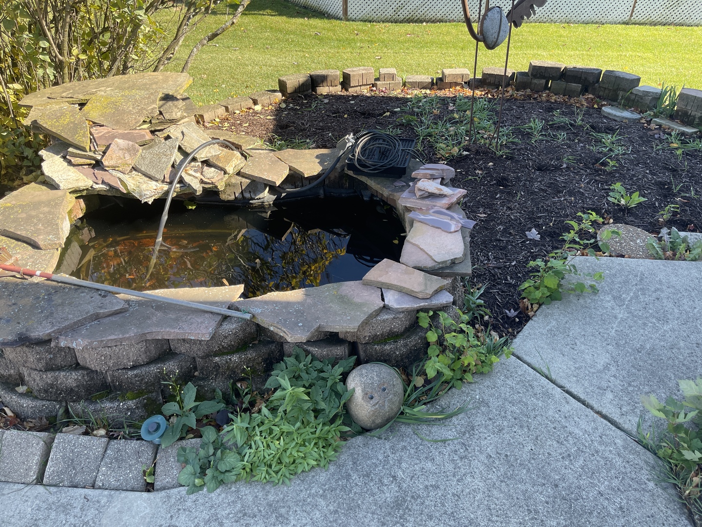 67 Crocus Lane Matteson, IL 60443 - Photo 4 of 30