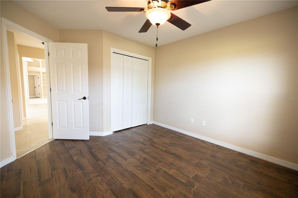 2119 Willow Brick Road Windermere, FL 34786 - Photo 43 of 63 Gallery Image 43