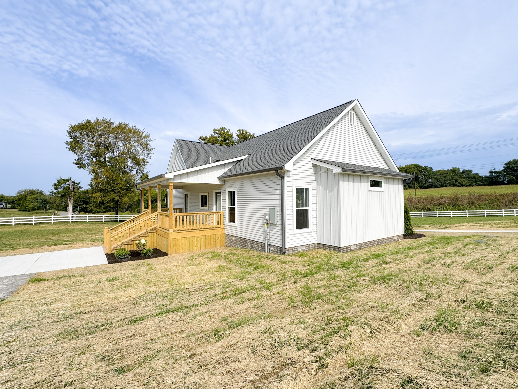 55 Cobb Road Hartsville, TN 37074 - Photo 8 of 54 Gallery Image 8