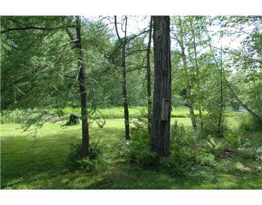 189 Patterson Mill Road Warren, ME 04864 - Photo 8 of 11 Land.