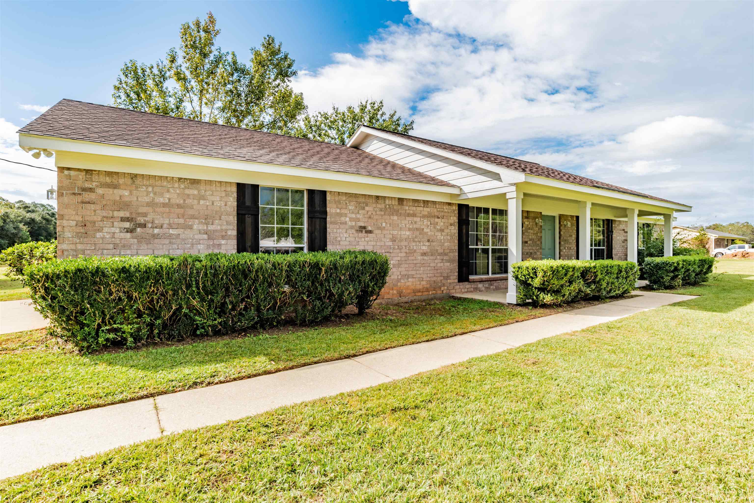 26640 Frank Road Elberta, AL 36530 - Photo 22 of 29