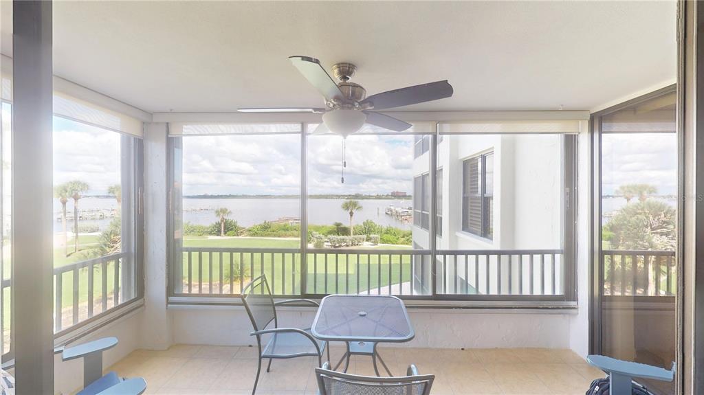 8735 Midnight Pass Road, Unit 206B Sarasota, FL 34242 - Photo 15 of 56