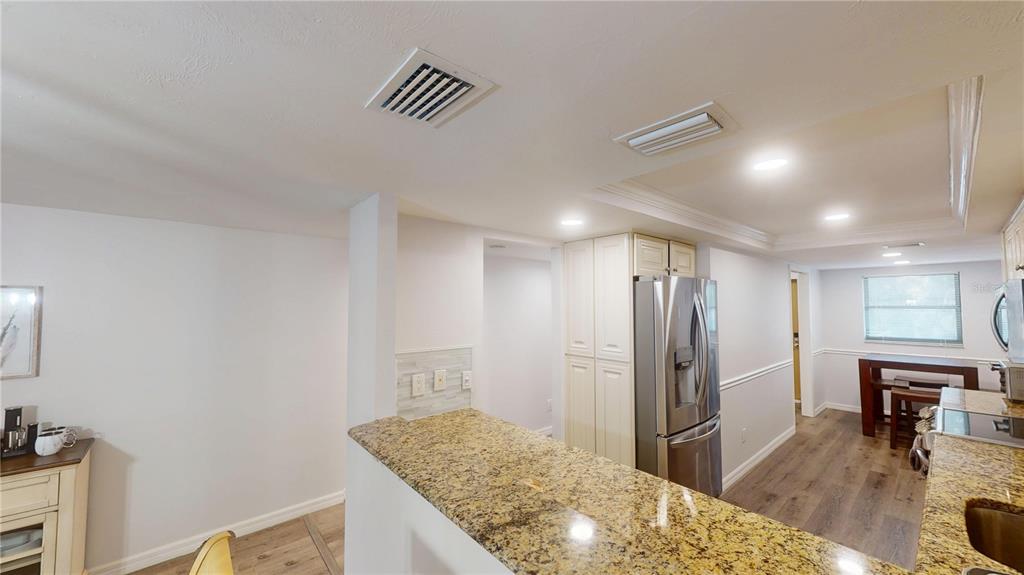 8735 Midnight Pass Road, Unit 206B Sarasota, FL 34242 - Photo 16 of 56