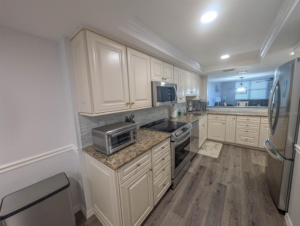 8735 Midnight Pass Road, Unit 206B Sarasota, FL 34242 - Photo 22 of 56