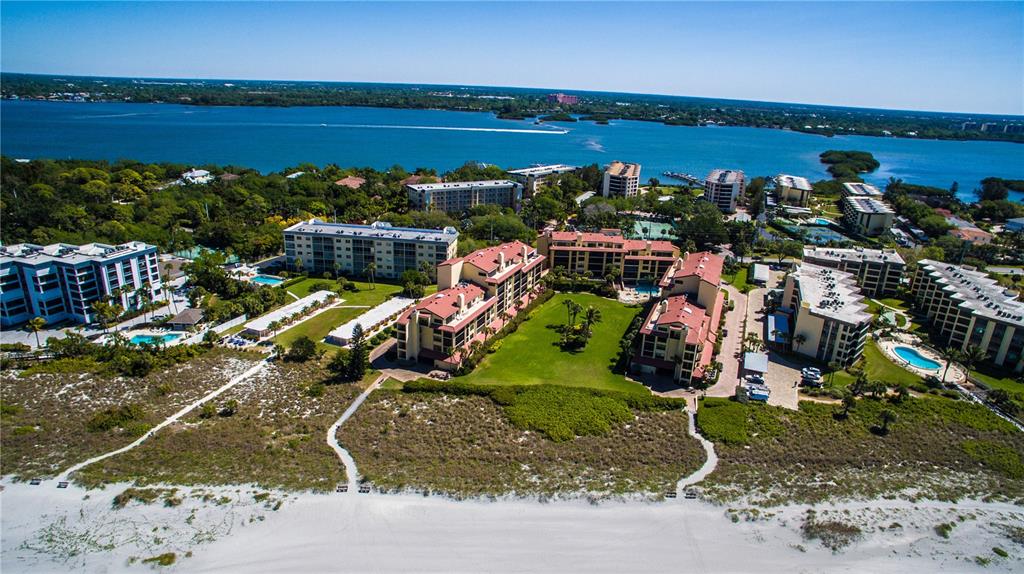 8735 Midnight Pass Road, Unit 206B Sarasota, FL 34242 - Photo 4 of 56