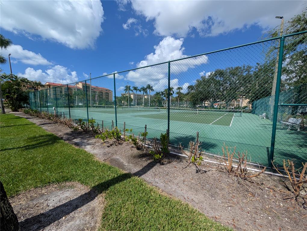 8735 Midnight Pass Road, Unit 206B Sarasota, FL 34242 - Photo 50 of 56