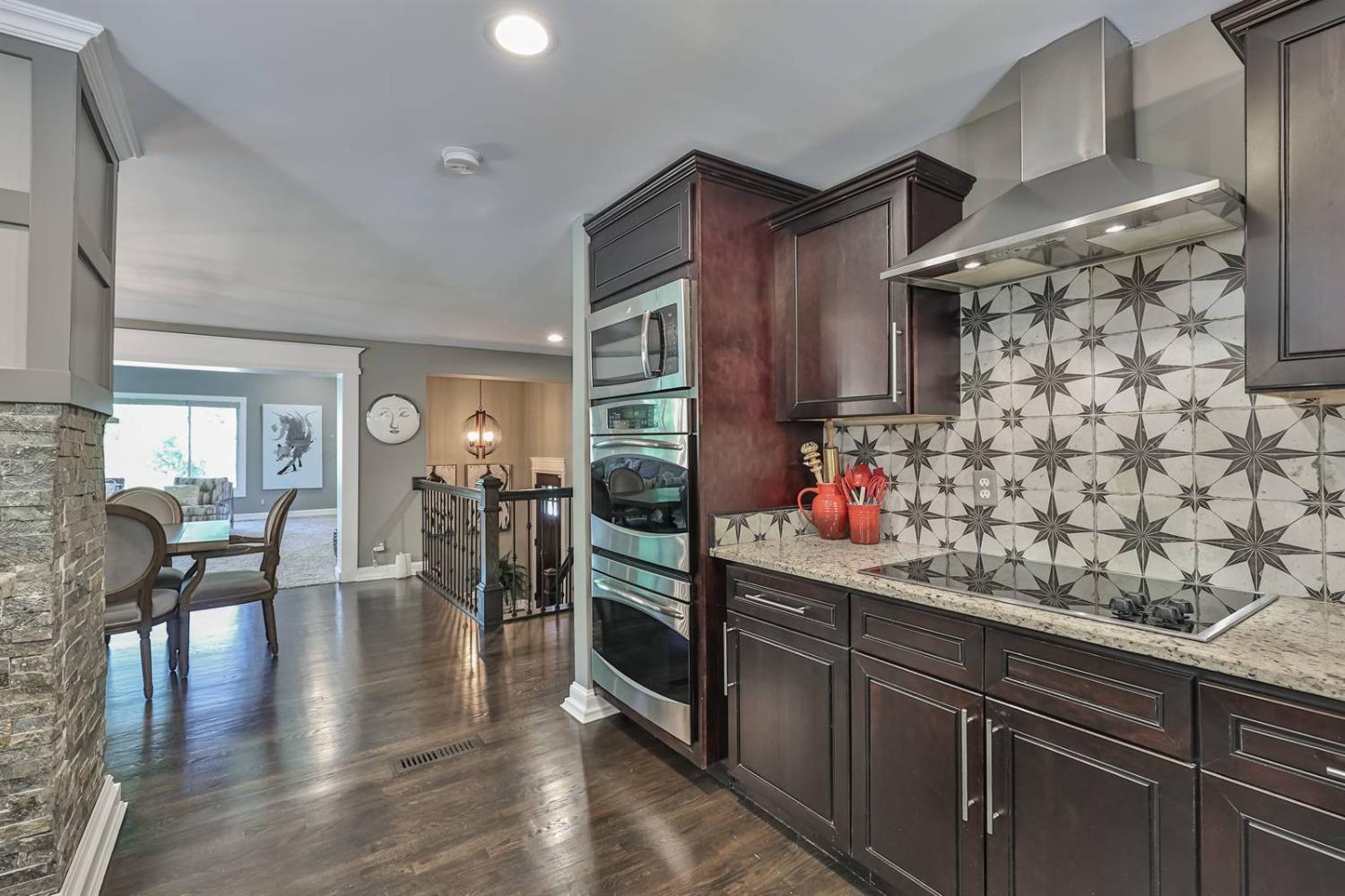 69 Reily Road Wyoming, OH 45215 - Photo 45 of 50