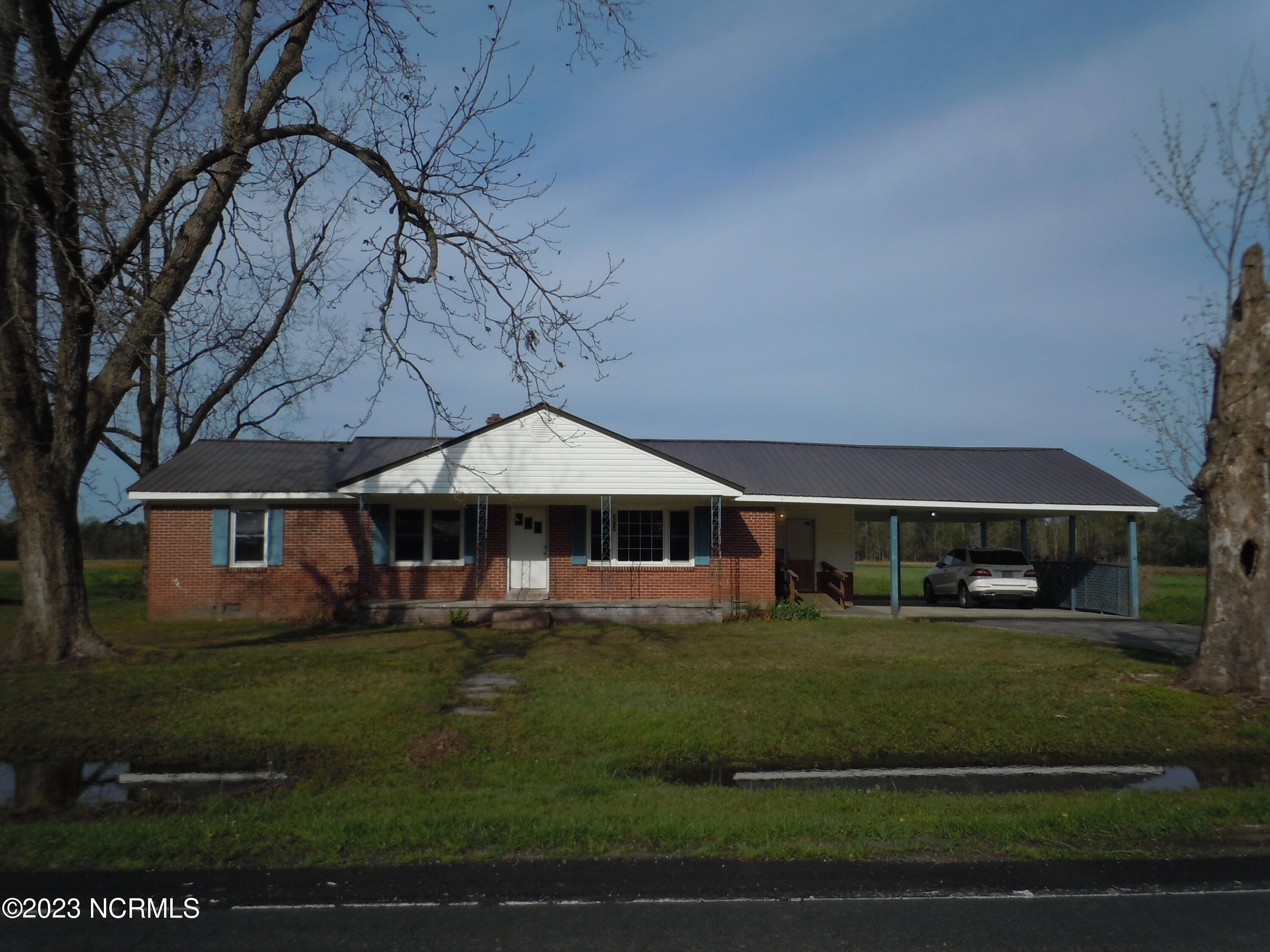 8816 Old Stake Road Tabor City, NC 28463 - Photo 1 of 43 DSCN7342