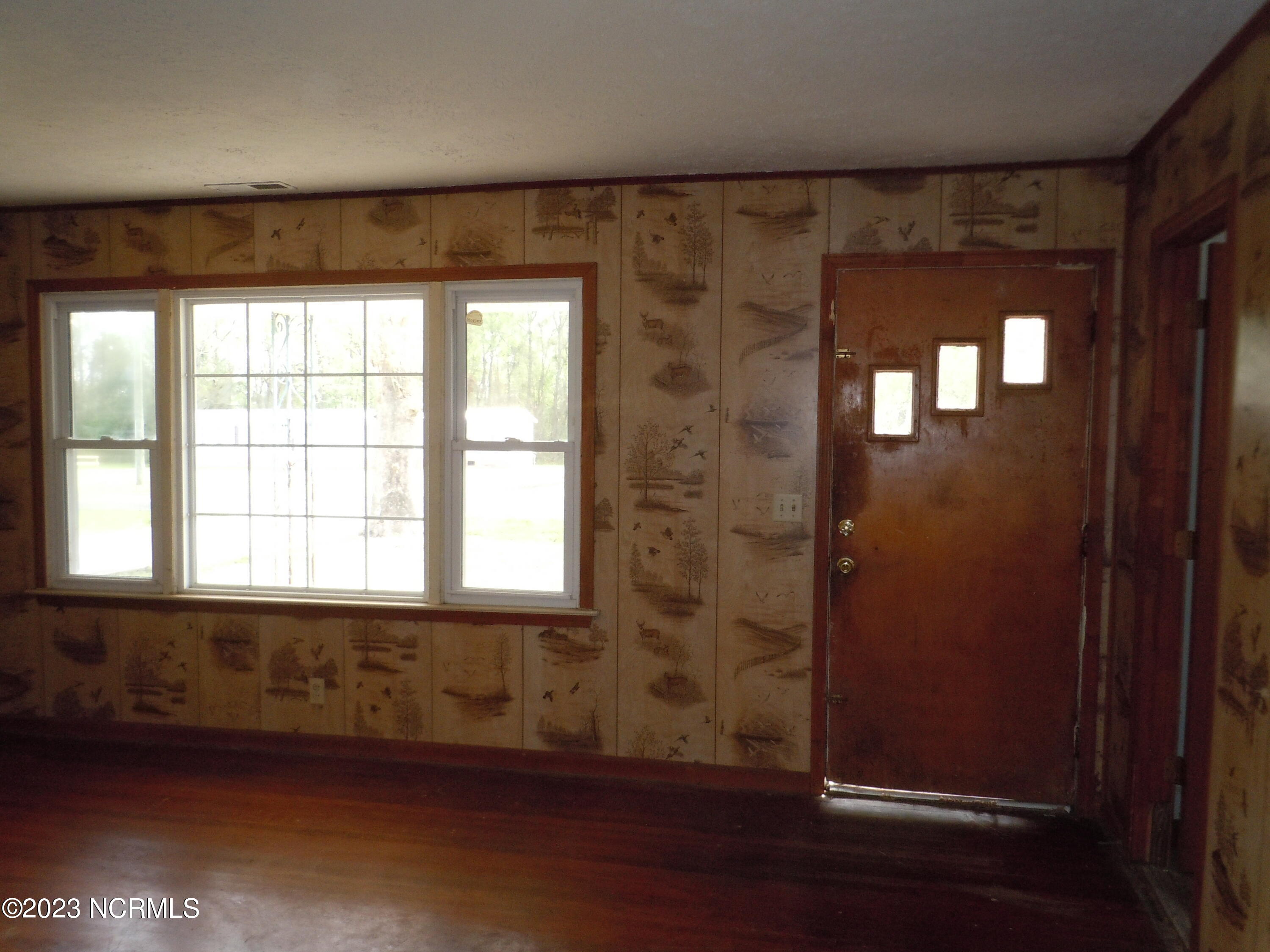 8816 Old Stake Road Tabor City, NC 28463 - Photo 11 of 43 DSCN7372