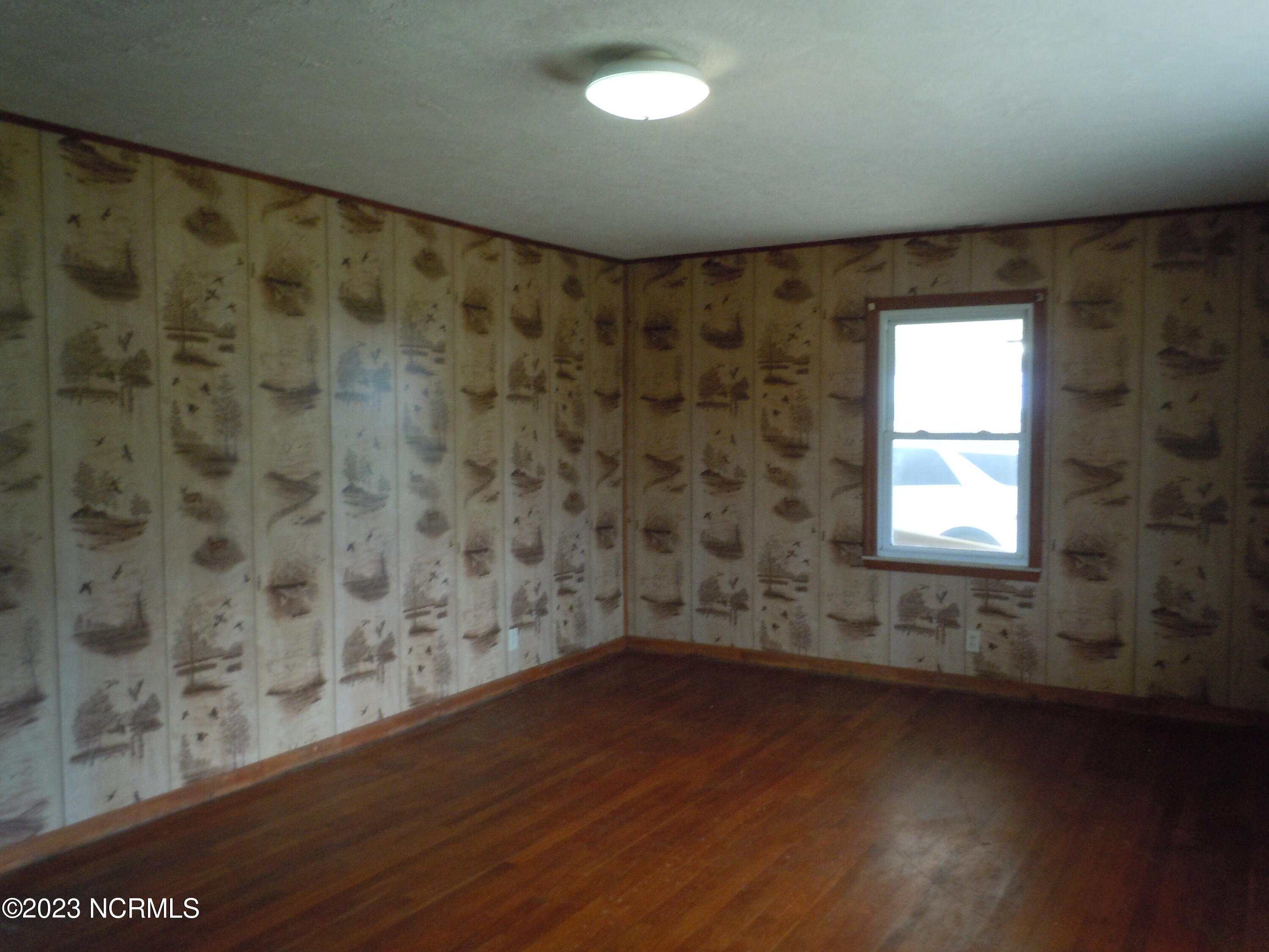 8816 Old Stake Road Tabor City, NC 28463 - Photo 13 of 43 DSCN7373