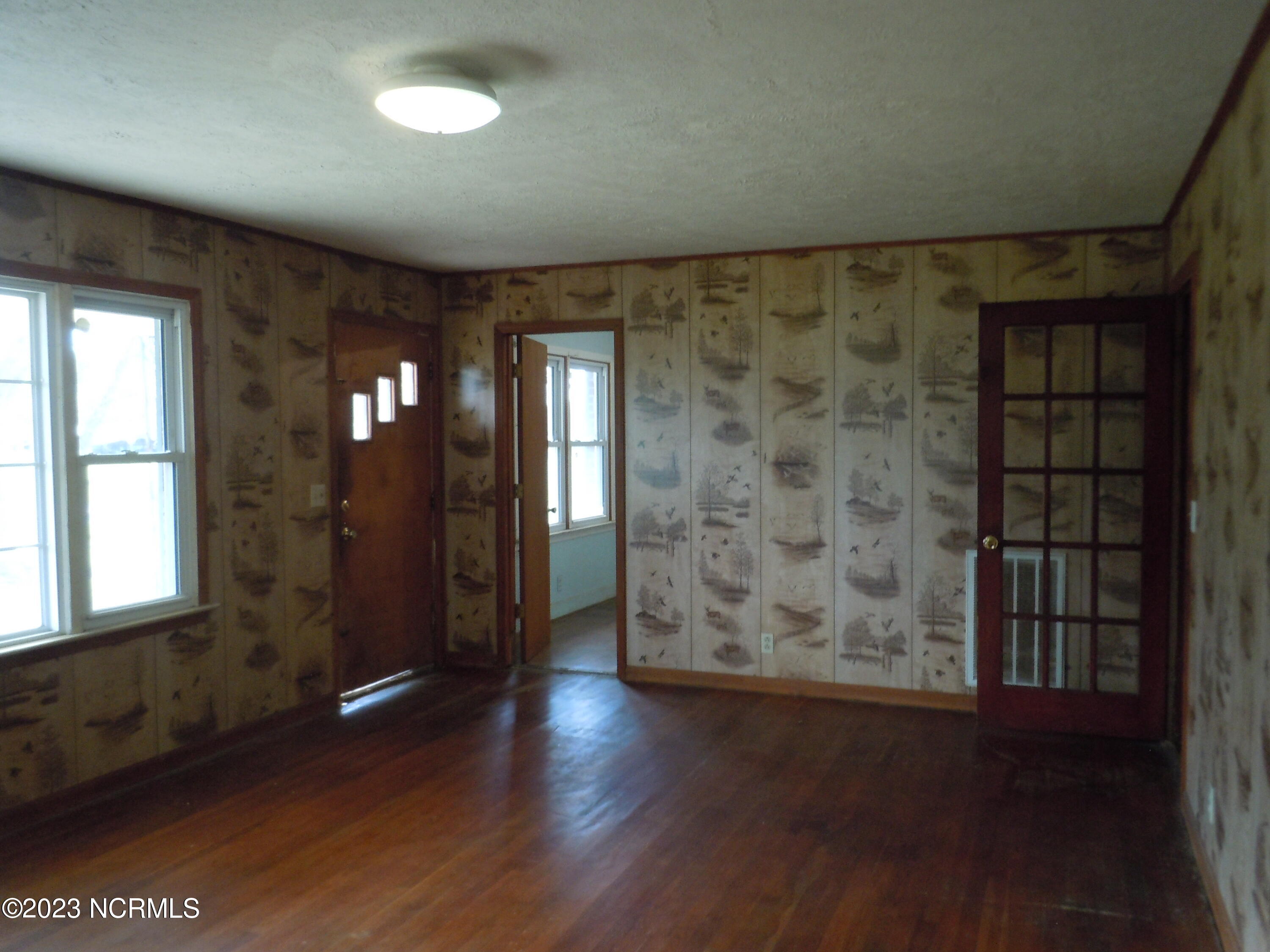 8816 Old Stake Road Tabor City, NC 28463 - Photo 14 of 43 DSCN7393