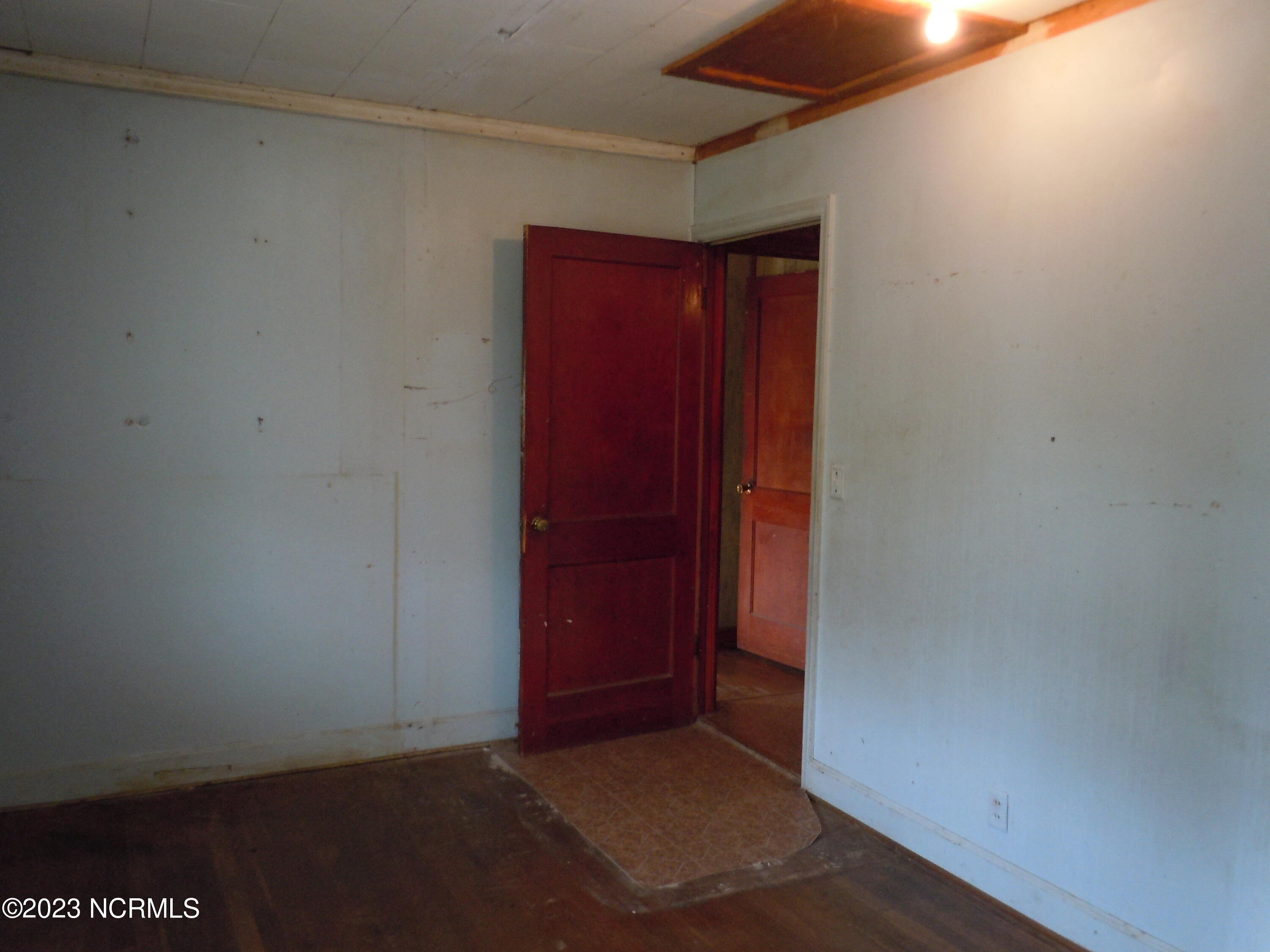 8816 Old Stake Road Tabor City, NC 28463 - Photo 15 of 43 DSCN7376