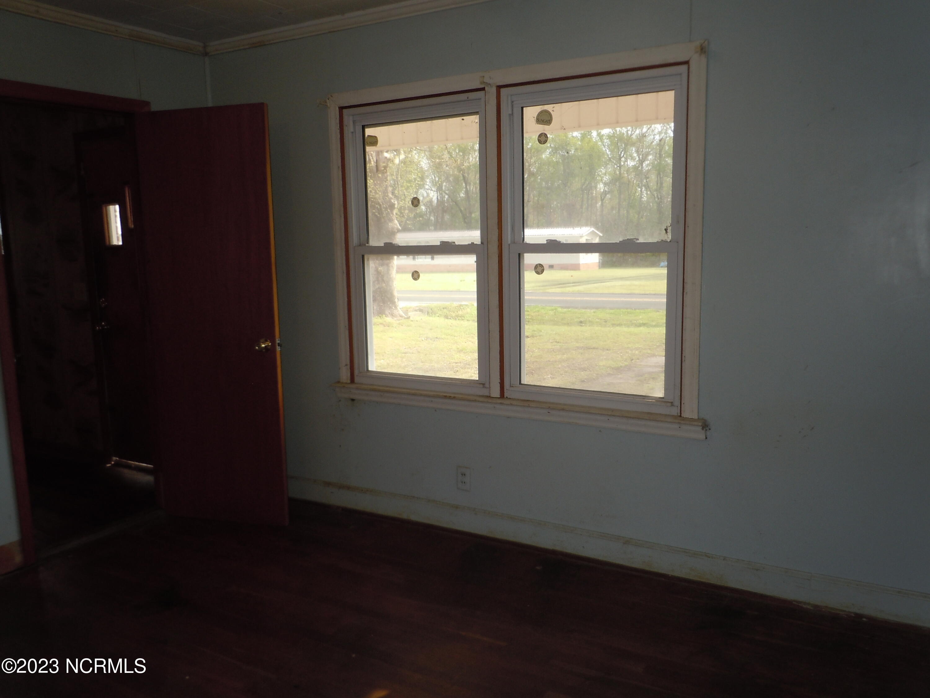 8816 Old Stake Road Tabor City, NC 28463 - Photo 16 of 43 DSCN7377
