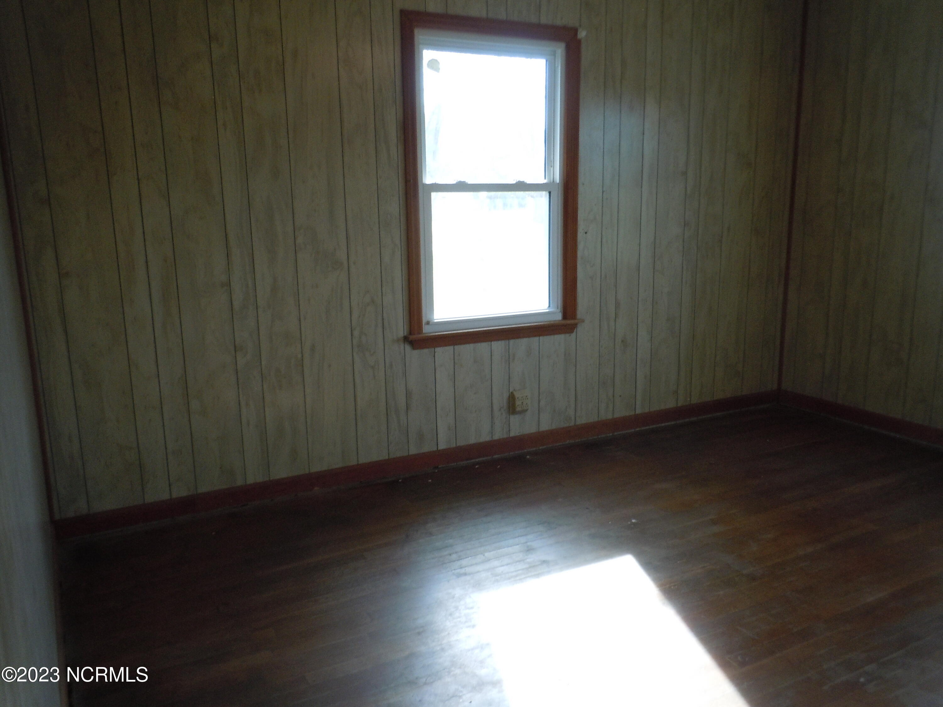 8816 Old Stake Road Tabor City, NC 28463 - Photo 17 of 43 DSCN7378